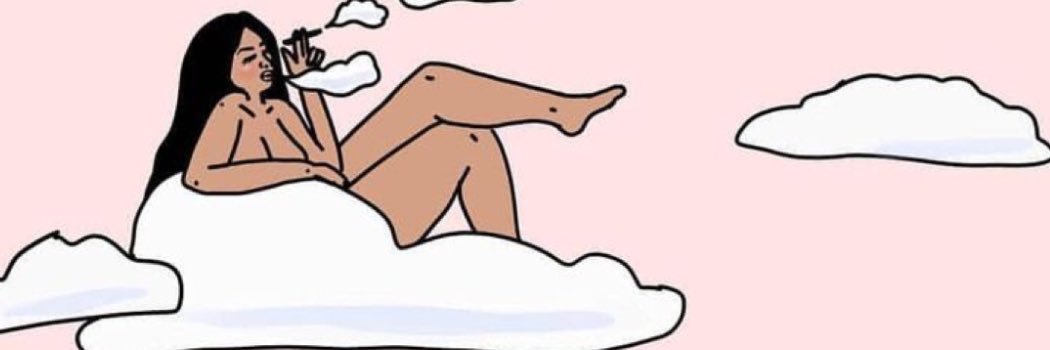eeps_dgaf's profile banner image