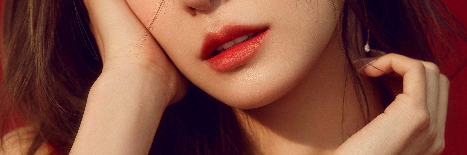 hyf711077's profile banner image