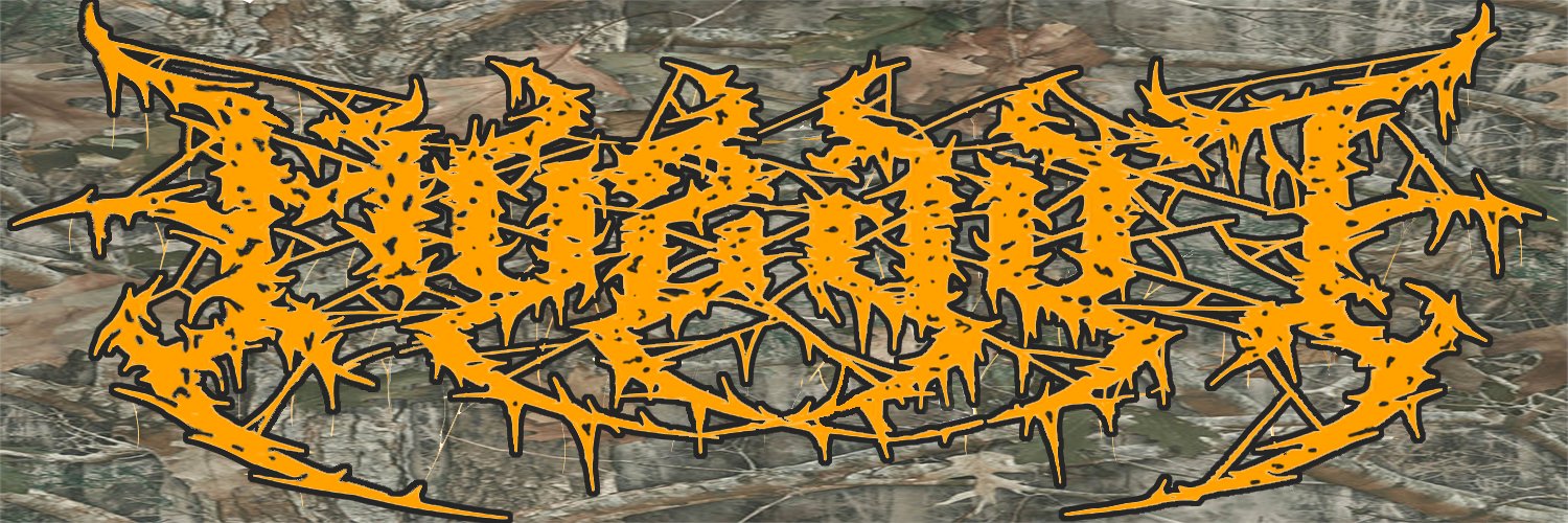 Muzgut 🪱 banner