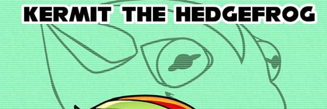 TnT_az's profile banner image