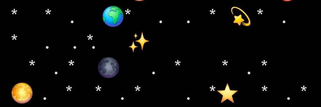 _LizMiranda's profile banner image