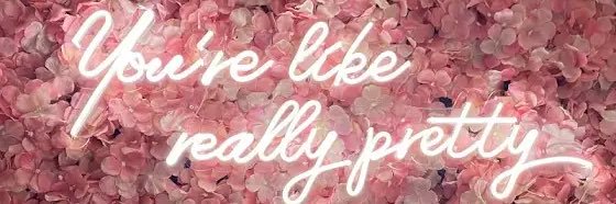 𝒜𝒹𝑒 banner