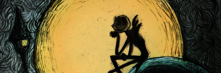 marchingmyers's profile banner image