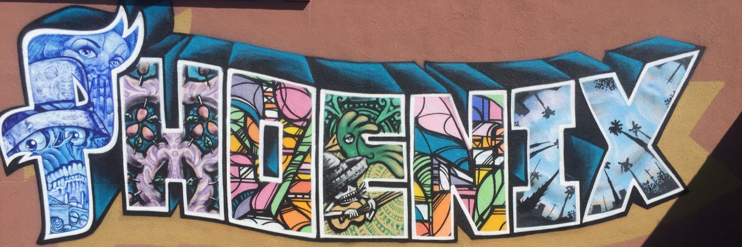 ReeceMuniz's profile banner image