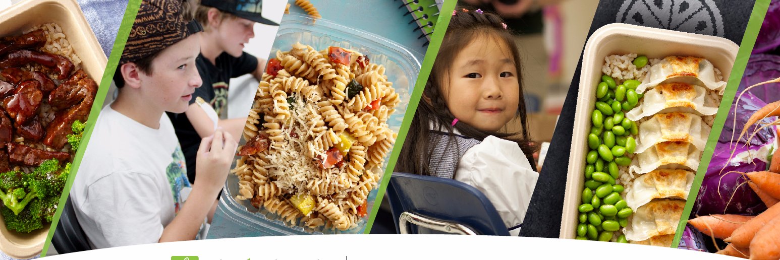 Choicelunch's profile banner image