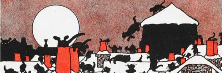 219Y0625's profile banner image