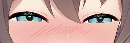 Trap Mode Satoko banner