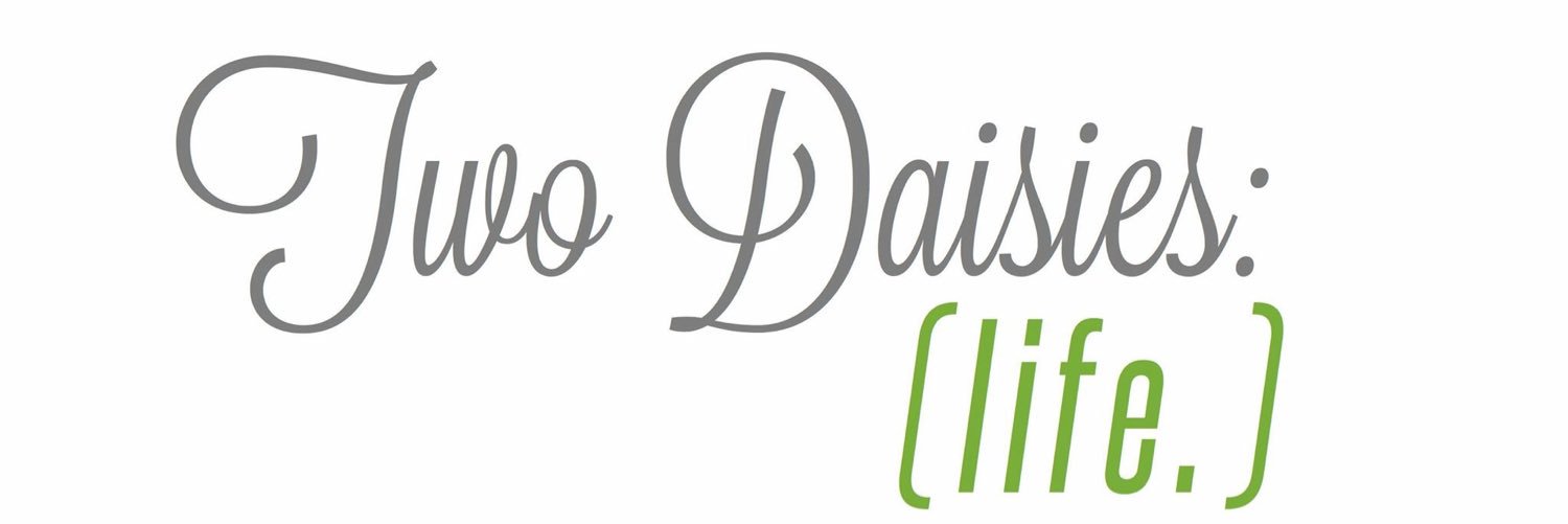 two_daisies's profile banner image