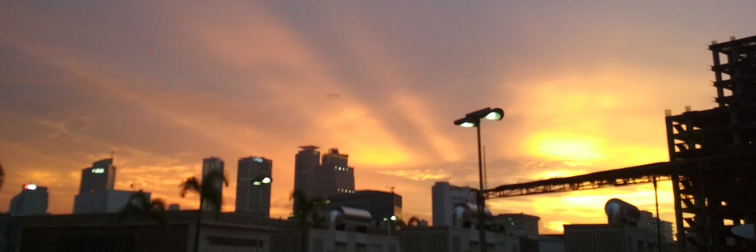IsMpic's profile banner image