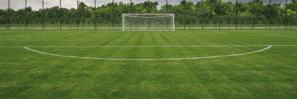 EdgehillJFL Profile Banner