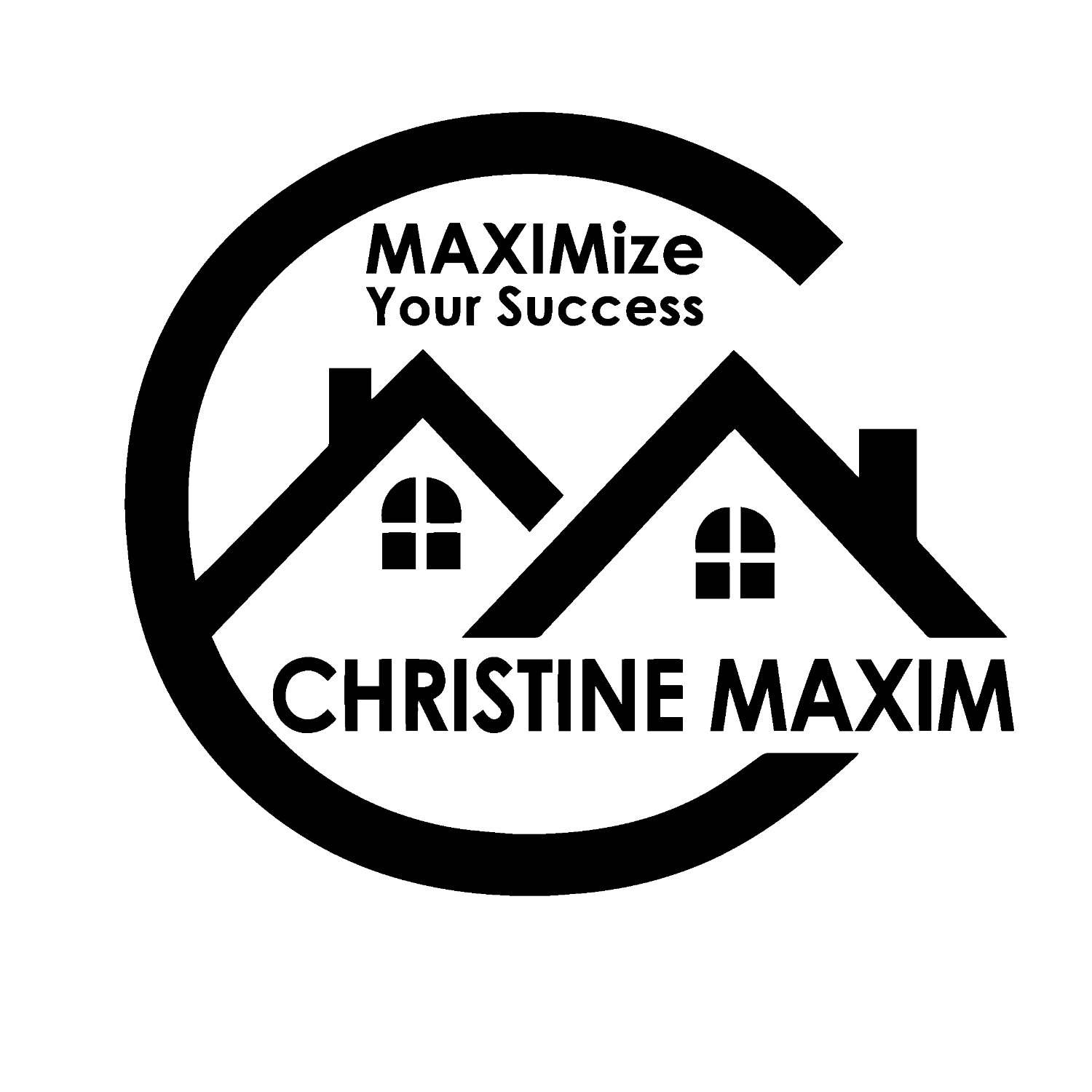 ChristineMaxim's profile banner image