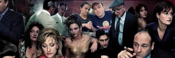 AlexMarquesxo's profile banner image