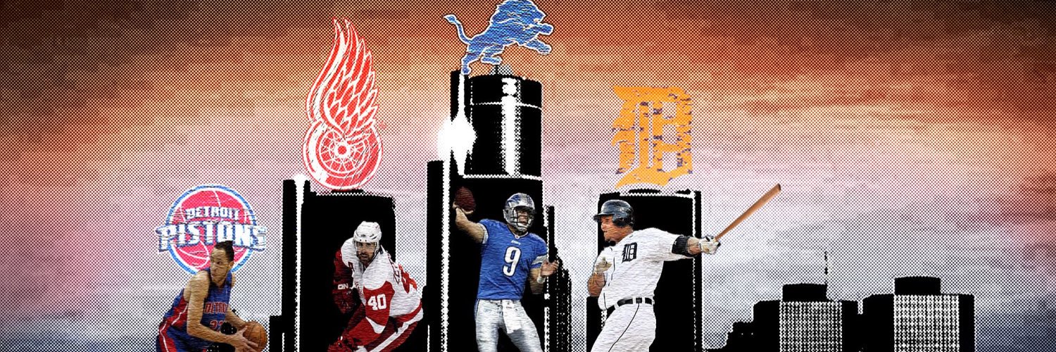 NickArrasmith's profile banner image