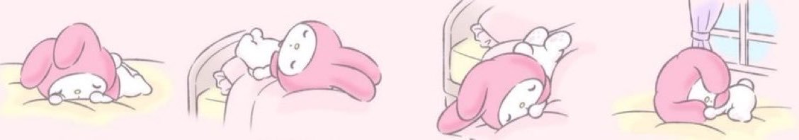 fernandamnn_'s profile banner image
