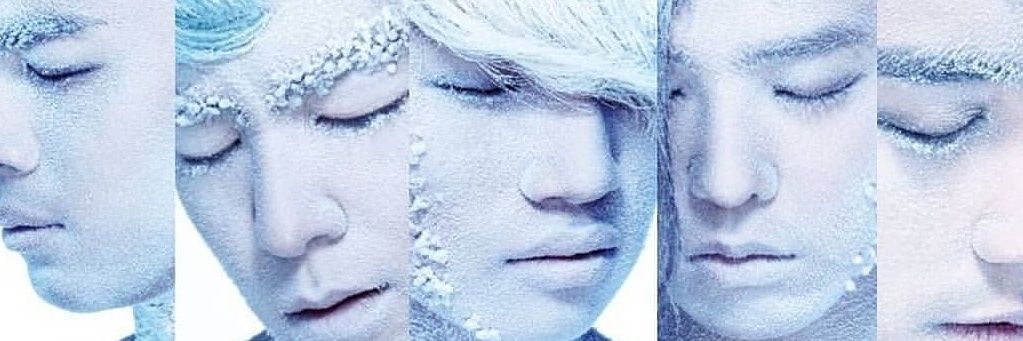 debsaradian's profile banner image