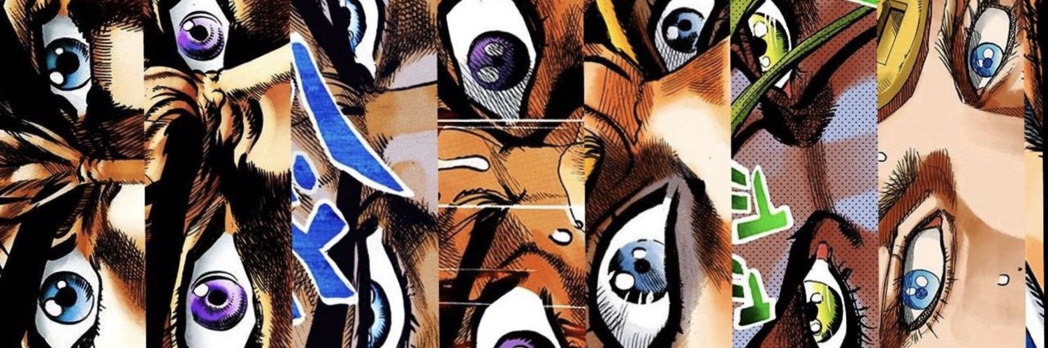 Jon_Gregg_'s profile banner image