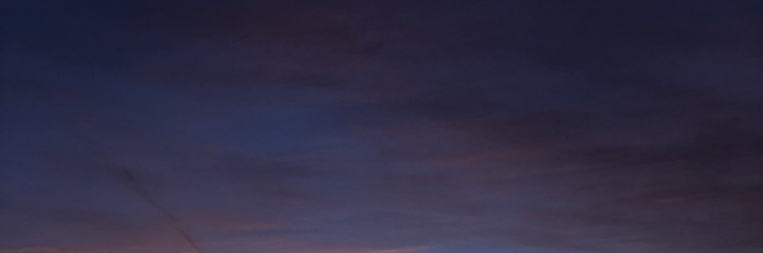 luisdrxx's profile banner image