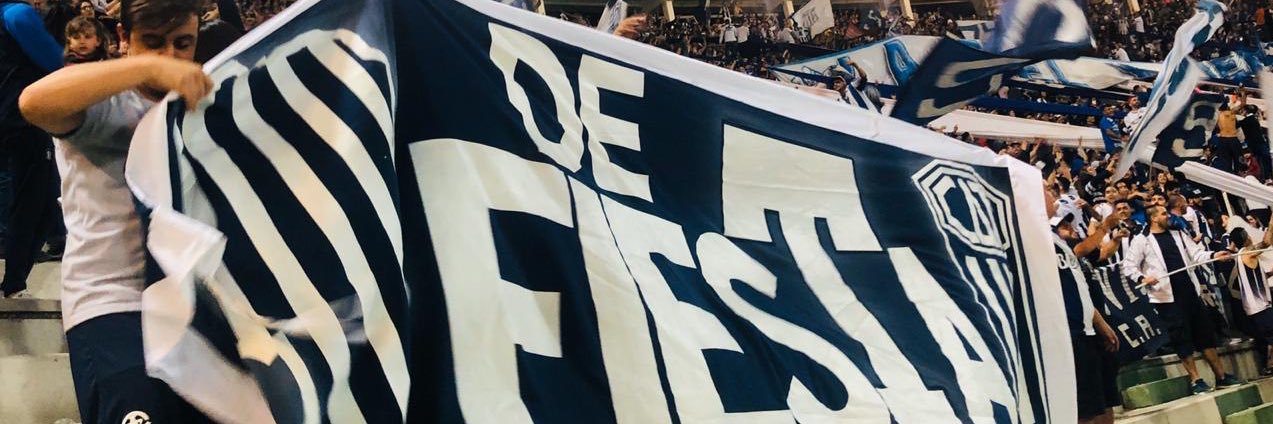 Toledo banner