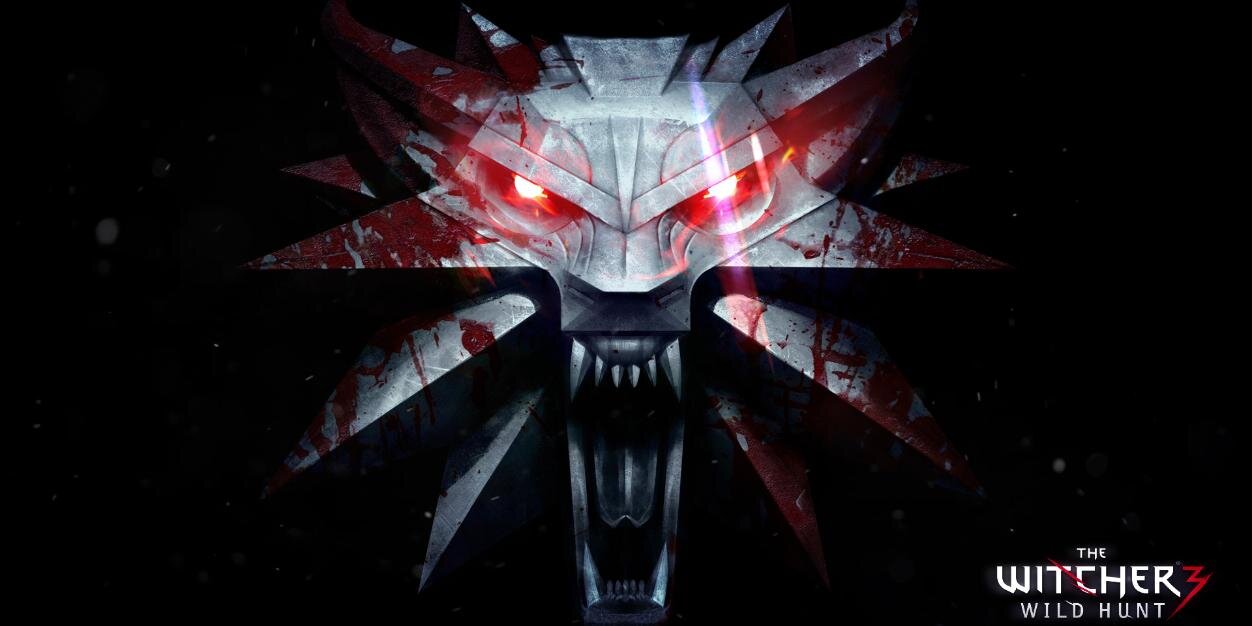 John Tsiougkos banner