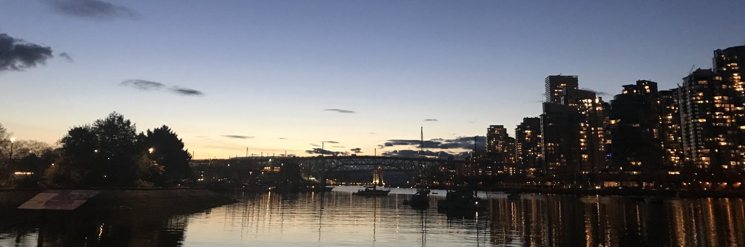 atcorlando's profile banner image
