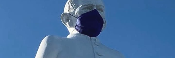 prodigiodavi's profile banner image
