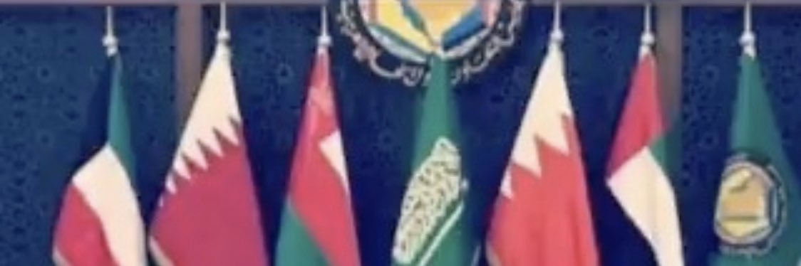 SAUD_8_8's profile banner image