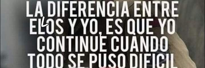 muchilanguito's profile banner image