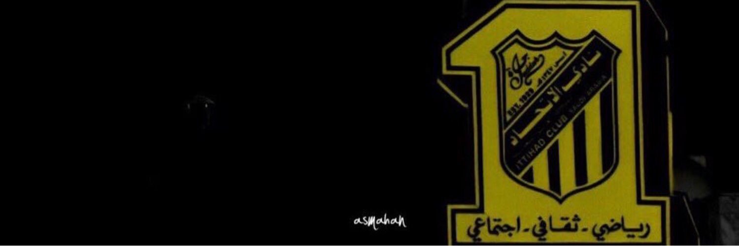 3zoz__18's profile banner image