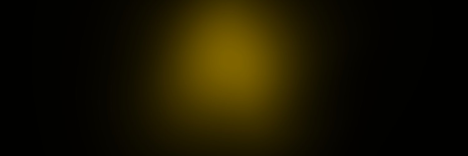 TanjotP's profile banner image