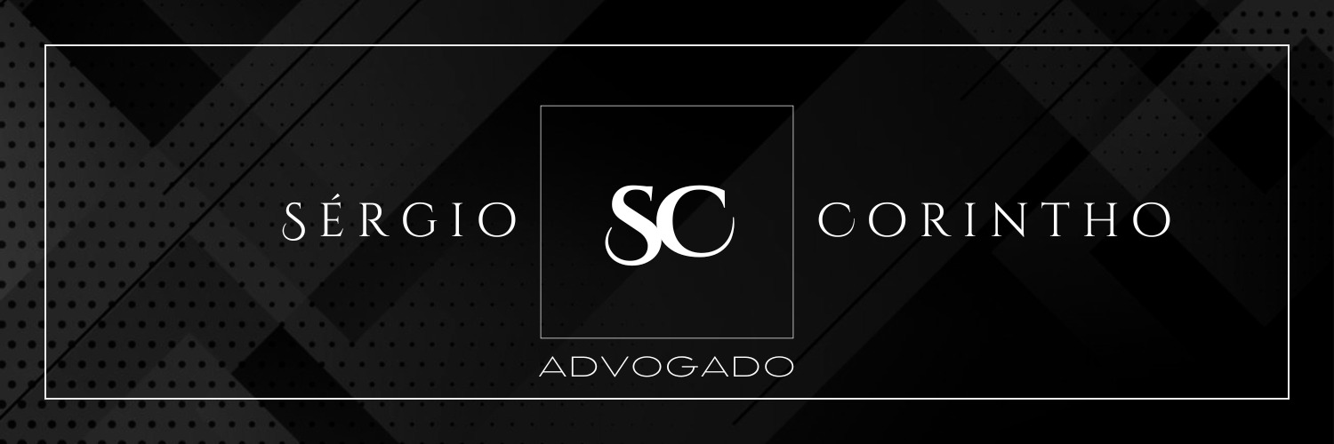 SergioCorintho's profile banner image