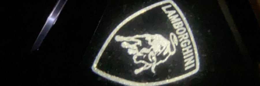 dkillah87's profile banner image