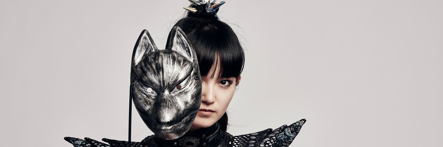 swndr_'s profile banner image