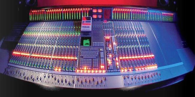 KirvMusic's profile banner image
