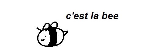 basmoose's profile banner image