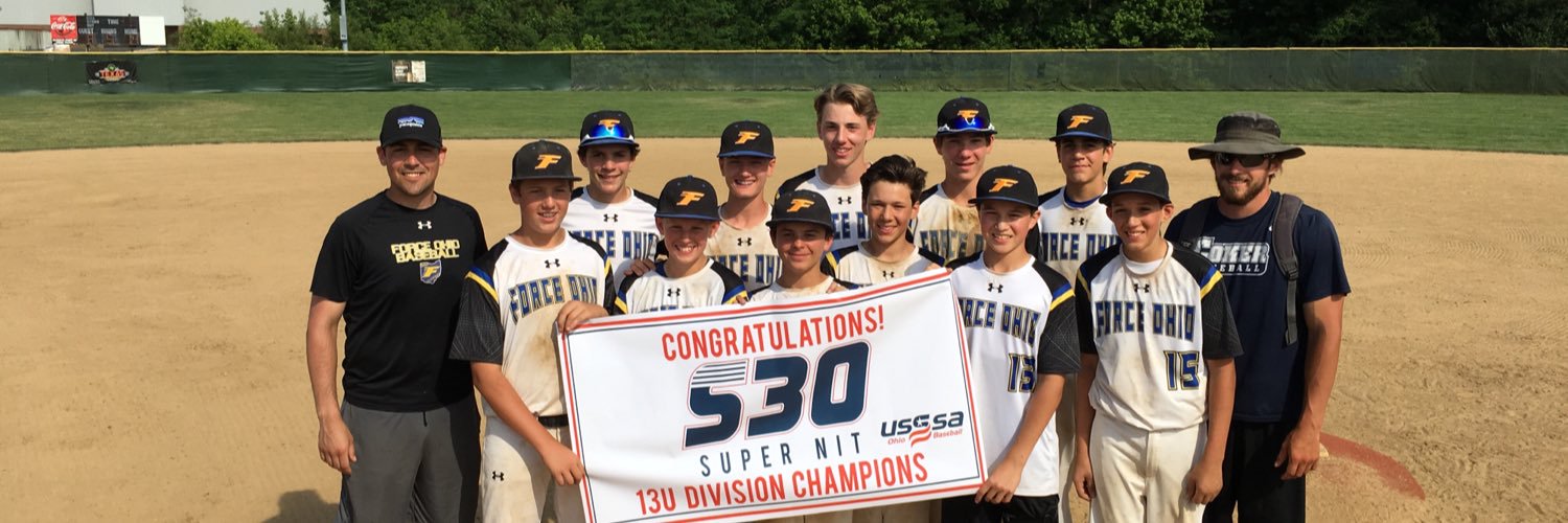 Bires32's profile banner image