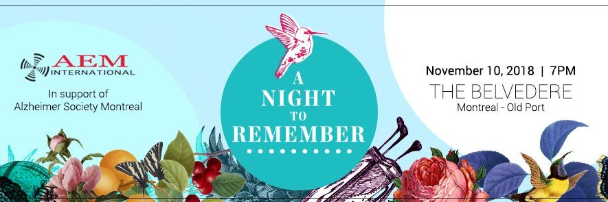 Night2_Remember's profile banner image