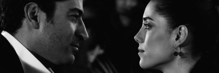 Amenkse's profile banner image
