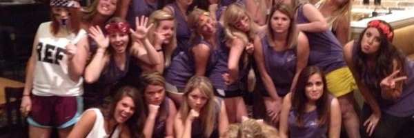 LisaZangari Profile Banner