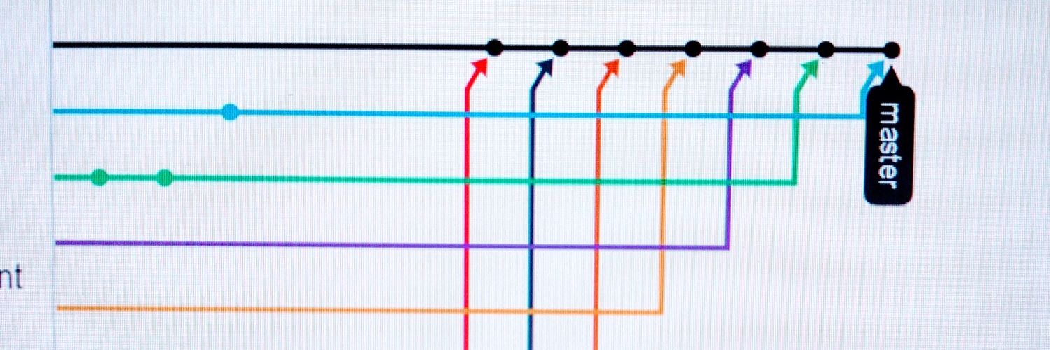 AlQallaf's profile banner image