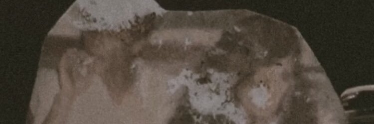 ajemyswa18's profile banner image