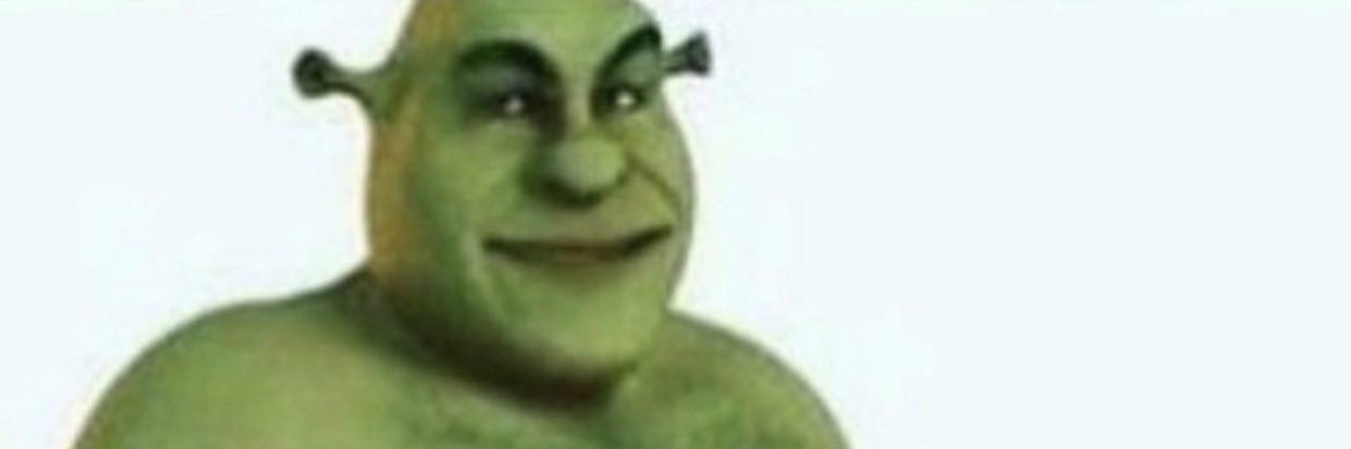 seanryankut's profile banner image