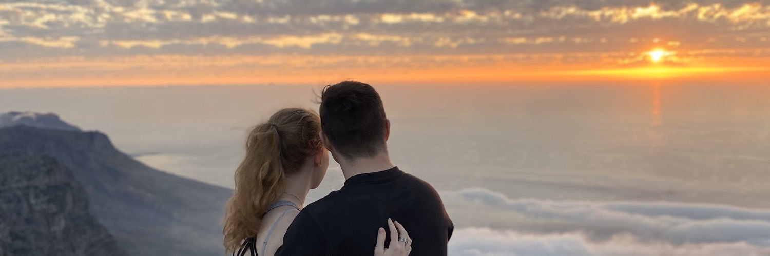 FranklinPrivett's profile banner image