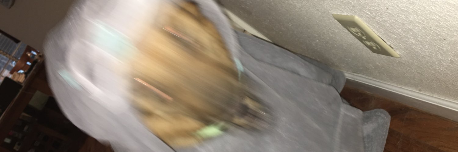 LukeThornMatE's profile banner image