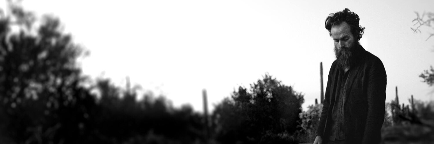 Josh Wool banner