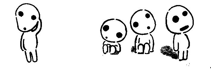 DeifDays's profile banner image