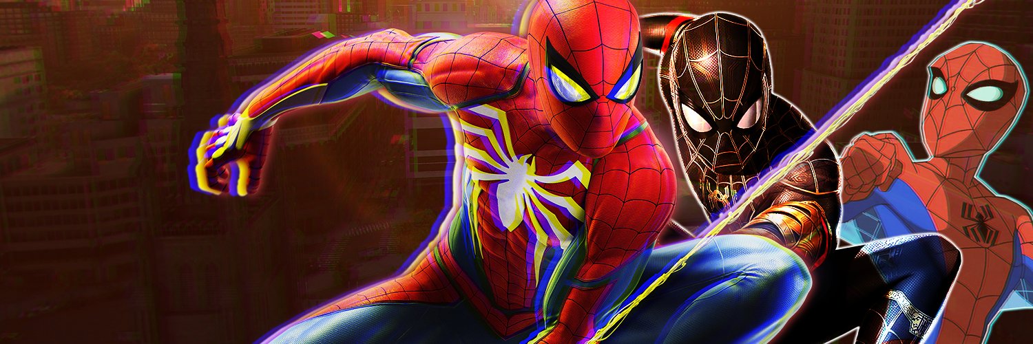 Comicfan 2018 banner