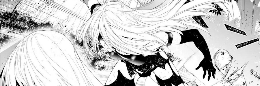 guigs445's profile banner image