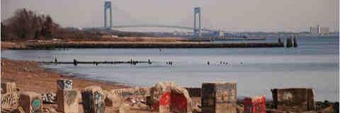 NewDorpBeach's profile banner image