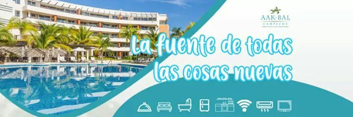 AakBalOficial's profile banner image