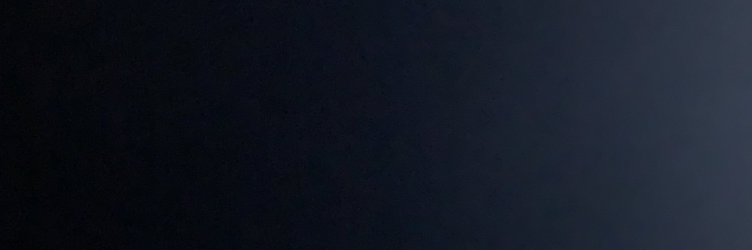 sauceypaws's profile banner image